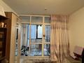 2-комнатная квартира · 54 м² · 5/9 этаж, мкр Кайрат, Сарыарка 1/2 за 38 млн 〒 в Алматы, Турксибский р-н — фото 3