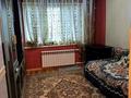 1-комнатная квартира, 21 м², 2/4 этаж помесячно, Аскарова 41А за 80 000 〒 в Шымкенте, Туран р-н