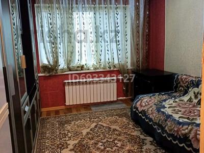 1-комнатная квартира, 21 м², 2/4 этаж помесячно, Аскарова 41А за 80 000 〒 в Шымкенте, Туран р-н