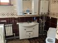Отдельный дом · 3 комнаты · 100.1 м² · 5 сот., Сабыра Рахимова 26 — Сабыра Рахимова 26 за 32 млн ₸ в Уральске — фото 23