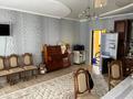 Отдельный дом · 3 комнаты · 100.1 м² · 5 сот., Сабыра Рахимова 26 — Сабыра Рахимова 26 за 32 млн ₸ в Уральске — фото 25