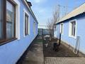 Отдельный дом · 3 комнаты · 100.1 м² · 5 сот., Сабыра Рахимова 26 — Сабыра Рахимова 26 за 32 млн ₸ в Уральске — фото 27