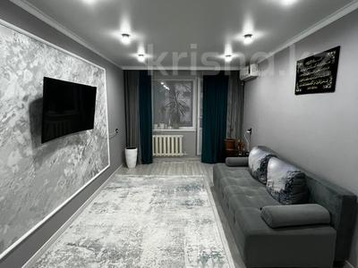 2-комнатная квартира · 44.7 м² · 4/5 этаж, кердери за 16.5 млн 〒 в Уральске