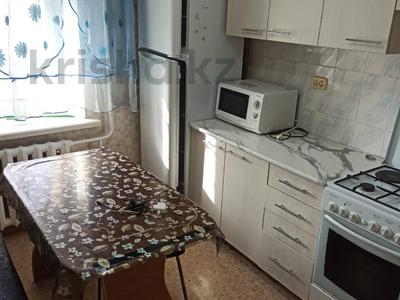 1-комнатная квартира · 32 м² · 5/5 этаж, Ауэзова 44 за 150 000 〒 в Щучинске