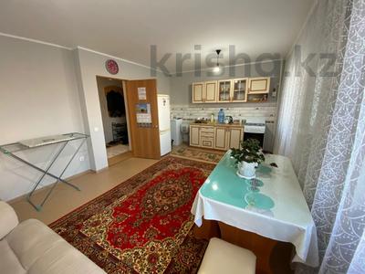 2-бөлмелі пәтер · 49 м² · 4/5 қабат, Абая 101а, бағасы: 150 000 ₸ в Щучинске