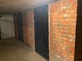 2-бөлмелі пәтер · 49 м² · 4/5 қабат, Абая 101а, бағасы: 150 000 ₸ в Щучинске — фото 2