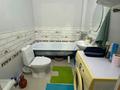 2-бөлмелі пәтер · 49 м² · 4/5 қабат, Абая 101а, бағасы: 150 000 ₸ в Щучинске — фото 11