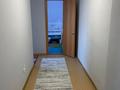 2-бөлмелі пәтер · 49 м² · 4/5 қабат, Абая 101а, бағасы: 150 000 ₸ в Щучинске — фото 13