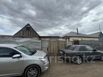 Дача · 4 комнаты · 100 м² · 8 сот., Вишневая 16 16 за 7.5 млн 〒 в Сатпаев