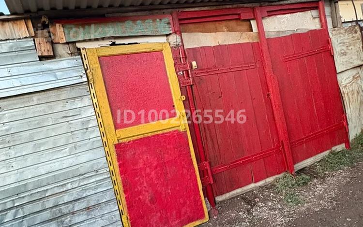 Саяжай · 4 бөлме · 100 м² · 8 жүзд., Вишневая 16 16, бағасы: 9.5 млн ₸ в Сатпаев — фото 27