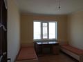 3-бөлмелі пәтер, 88.5 м², 8/9 қабат, мкр. Алмагуль, Алмагуль 7, бағасы: 21 млн 〒 в Атырау, мкр. Алмагуль — фото 4