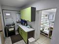Жеке үй · 4 бөлме · 200 м² · 10 жүзд., Аламан 18, бағасы: 29.5 млн ₸ в Круглоозерном — фото 13