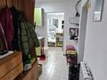 Жеке үй · 4 бөлме · 200 м² · 10 жүзд., Аламан 18, бағасы: 29.5 млн ₸ в Круглоозерном — фото 14