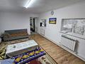 Жеке үй · 4 бөлме · 200 м² · 10 жүзд., Аламан 18, бағасы: 29.5 млн ₸ в Круглоозерном — фото 15