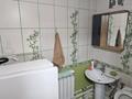 Жеке үй · 4 бөлме · 200 м² · 10 жүзд., Аламан 18, бағасы: 29.5 млн ₸ в Круглоозерном — фото 16