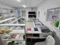 Жеке үй · 4 бөлме · 200 м² · 10 жүзд., Аламан 18, бағасы: 29.5 млн ₸ в Круглоозерном — фото 19