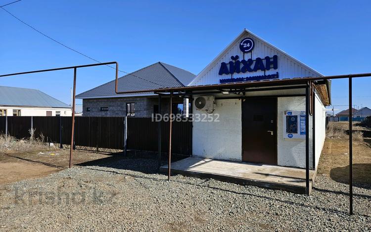 Жеке үй · 4 бөлме · 200 м² · 10 жүзд., Аламан 18, бағасы: 29.5 млн ₸ в Круглоозерном — фото 27