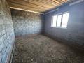 Жеке үй · 4 бөлме · 200 м² · 10 жүзд., Аламан 18, бағасы: 29.5 млн ₸ в Круглоозерном — фото 9