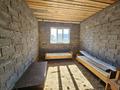 Жеке үй · 4 бөлме · 200 м² · 10 жүзд., Аламан 18, бағасы: 29.5 млн ₸ в Круглоозерном — фото 11