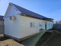 Жеке үй · 4 бөлме · 200 м² · 10 жүзд., Аламан 18, бағасы: 29.5 млн ₸ в Круглоозерном — фото 12