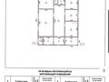 Жеке үй · 4 бөлме · 200 м² · 10 жүзд., Аламан 18, бағасы: 29.5 млн ₸ в Круглоозерном — фото 20