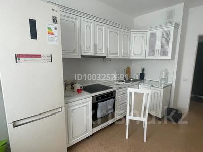 Продажа квартир в Алматы: 3-комнатная квартира · 79 м² · 9/9 этаж, мкр Кайрат 336 — ПК Кунаева за 39 млн 〒 3-комнатная квартира · 79 м² · 9/9 этаж, мкр Кайрат 336 — ПК Кунаева за 39 млн 〒 в Алматы, Турксибский р-н