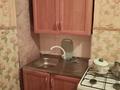 1-бөлмелі пәтер · 54 м² · 2/10 қабат, Жукова 7, бағасы: 170 000 ₸ в Петропавловске — фото 2