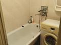 1-бөлмелі пәтер · 54 м² · 2/10 қабат, Жукова 7, бағасы: 170 000 ₸ в Петропавловске — фото 3