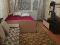 1-бөлмелі пәтер · 54 м² · 2/10 қабат, Жукова 7, бағасы: 170 000 ₸ в Петропавловске