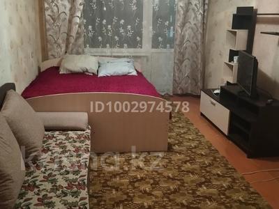 1-бөлмелі пәтер · 54 м² · 2/10 қабат, Жукова 7, бағасы: 170 000 〒 в Петропавловске