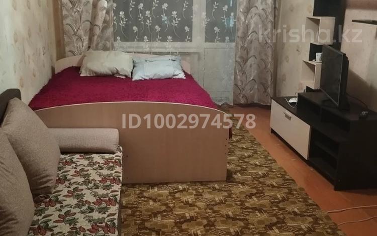 1-бөлмелі пәтер · 54 м² · 2/10 қабат, Жукова 7, бағасы: 170 000 ₸ в Петропавловске — фото 4