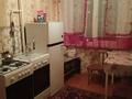1-бөлмелі пәтер · 54 м² · 2/10 қабат, Жукова 7, бағасы: 170 000 ₸ в Петропавловске — фото 4
