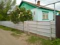 Отдельный дом · 4 комнаты · 65 м² · 6 сот., Кутузова 6 за 18 млн 〒 в Рудном — фото 2
