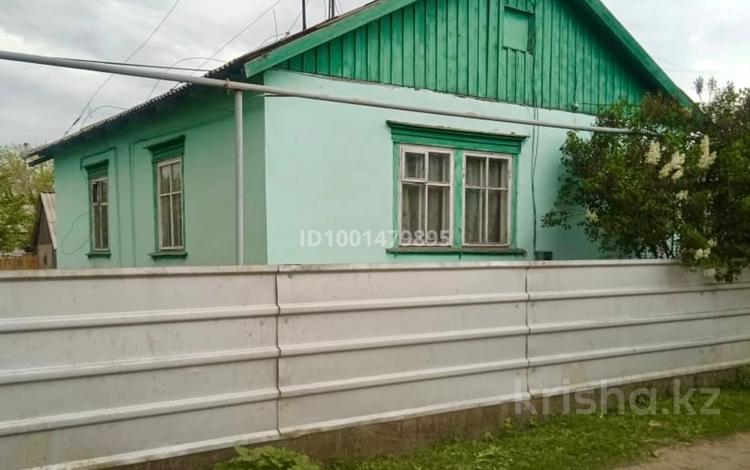 Отдельный дом · 4 комнаты · 65 м² · 6 сот., Кутузова 6 за 18 млн 〒 в Рудном — фото 7