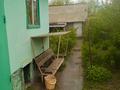 Отдельный дом · 4 комнаты · 65 м² · 6 сот., Кутузова 6 за 18 млн 〒 в Рудном — фото 4