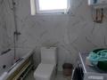 Жеке үй · 3 бөлме · 89 м² · 10 жүзд., Әулие ата 9 — КБИ, бағасы: 15 млн ₸ в  — фото 2
