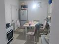 Жеке үй · 3 бөлме · 89 м² · 10 жүзд., Әулие ата 9 — КБИ, бағасы: 15 млн ₸ в  — фото 3