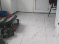 Жеке үй · 3 бөлме · 89 м² · 10 жүзд., Әулие ата 9 — КБИ, бағасы: 15 млн ₸ в  — фото 4