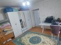 Жеке үй · 3 бөлме · 89 м² · 10 жүзд., Әулие ата 9 — КБИ, бағасы: 15 млн ₸ в  — фото 5