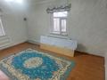 Жеке үй · 3 бөлме · 89 м² · 10 жүзд., Әулие ата 9 — КБИ, бағасы: 15 млн ₸ в  — фото 6