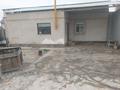 Жеке үй · 3 бөлме · 89 м² · 10 жүзд., Әулие ата 9 — КБИ, бағасы: 15 млн ₸ в  — фото 7