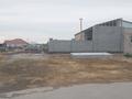 Жеке үй · 3 бөлме · 89 м² · 10 жүзд., Әулие ата 9 — КБИ, бағасы: 15 млн ₸ в  — фото 8