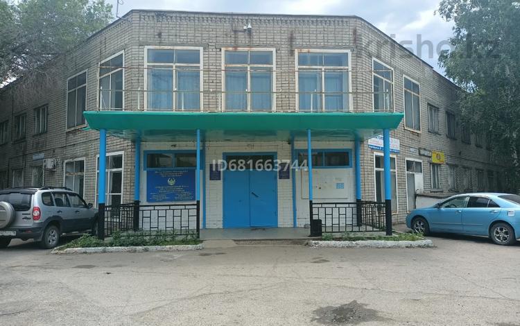 Офисы • 150 м² за 270 000 〒 в Усть-Каменогорске — фото 2