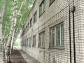 Офисы • 150 м² за 270 000 〒 в Усть-Каменогорске — фото 3