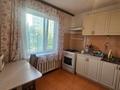 1-комнатная квартира · 35 м² · 3/9 этаж, мкр 11 — Маметова и шайкенова за 135 000 ₸ в Актобе — фото 3