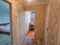 1-комнатная квартира · 35 м² · 3/9 этаж, мкр 11 — Маметова и шайкенова за 135 000 ₸ в Актобе — фото 5