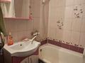 1-комнатная квартира · 35 м² · 3/9 этаж, мкр 11 — Маметова и шайкенова за 135 000 ₸ в Актобе — фото 6