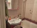 1-комнатная квартира · 35 м² · 3/9 этаж, мкр 11 — Маметова и шайкенова за 135 000 ₸ в Актобе — фото 7