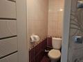 1-комнатная квартира · 35 м² · 3/9 этаж, мкр 11 — Маметова и шайкенова за 135 000 ₸ в Актобе — фото 8
