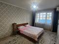 1-комнатная квартира · 35 м² · 3/9 этаж, мкр 11 — Маметова и шайкенова за 135 000 ₸ в Актобе